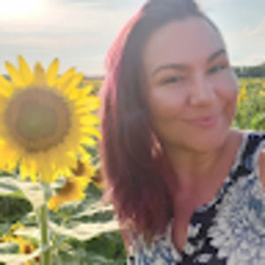 Meet your Posher, Renee